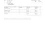 create professional invoices, quotations and documents